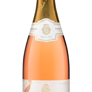 André Delorme Crémant de Bourgogne