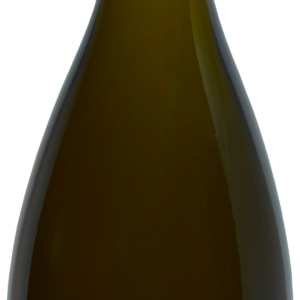 André Delorme Crémant de Bourgogne