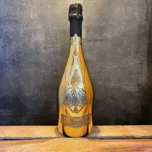 Armand de Brignac Brut Gold