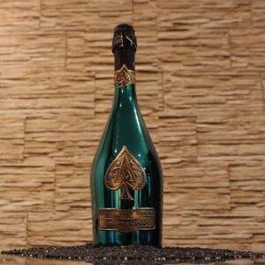 Armand de Brignac Brut Green