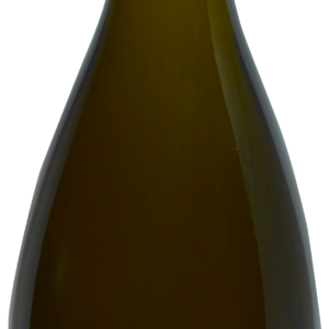 André Delorme Crémant de Bourgogne