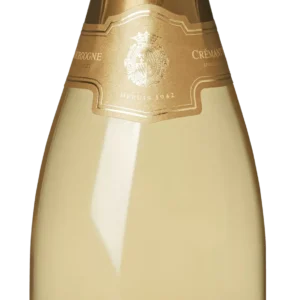 André Delorme Crémant de Bourgogne