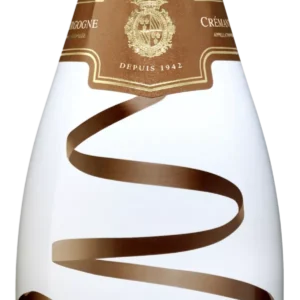 André Delorme Crémant de Bourgogne