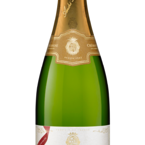 André Delorme Crémant de Bourgogne