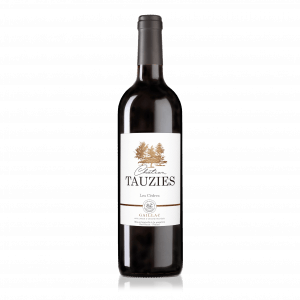 LES CÈDRES TAUZIÈS