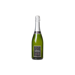 LAURENT TRUFFER MUSCAT SANS ALCOOL BLANC