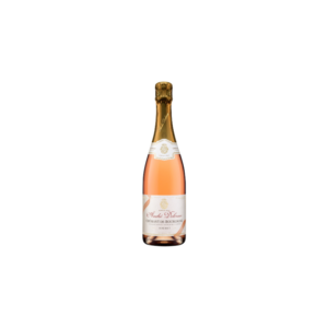 ROSÉ BRUT