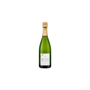 TERROIRS DES FLEURS BLANC DE BLANC BRUT