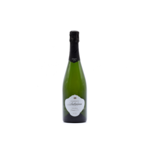 AUTREAU PREMIER CRU EXTRA BRUT