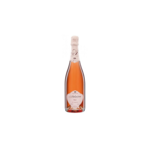 AUTREAU PREMIER CRU ROSÉ