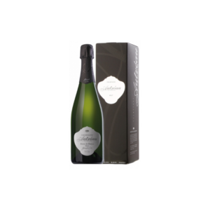 AUTREAU BLANC DE BLANC GRAND CRU