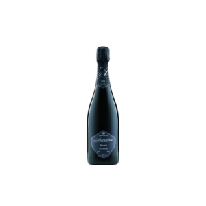 AUTREAU RÉSERVE GRAND CRU