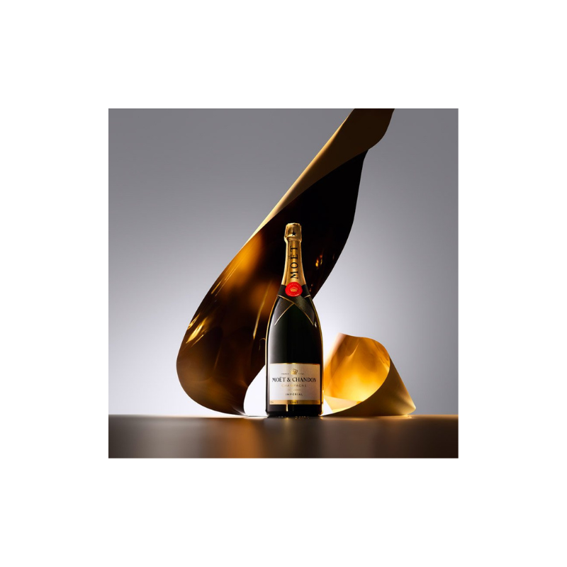 MOËT IMPÉRIAL
