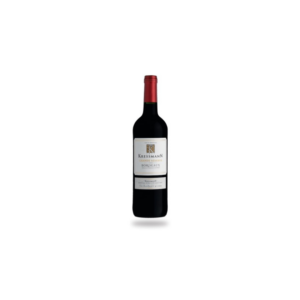 BORDEAUX GRANDE RÉSERVE