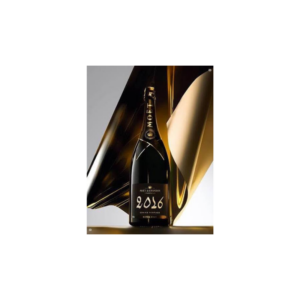 MOËT GRAND VINTAGE 2016