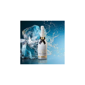 MOËT ICE IMPÉRIAL