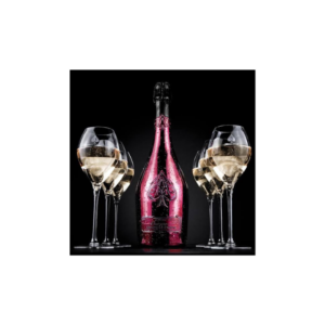 ARMAND DE BRIGNAC DEMI-SEC