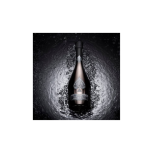 ARMAND DE BRIGNAC BLANC DE NOIRS (SOUS CAISSE BOIS )
