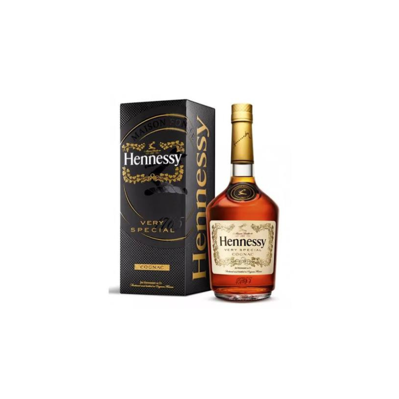 HENESSY VERY SPÉCIAL