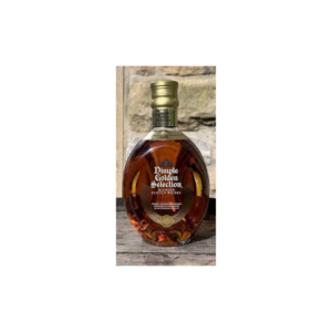 WHISKY DIMPLE GOLDEN SÉLECTION