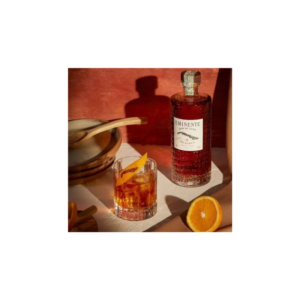 EMINENTE RESERVA 7 ANS