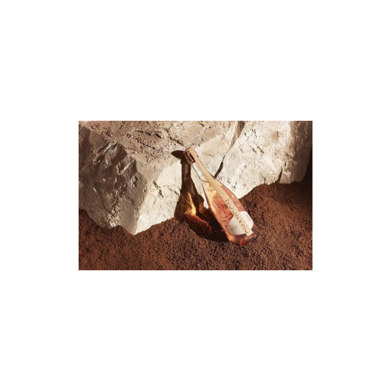 CHANDON CHANT DES CIGALES