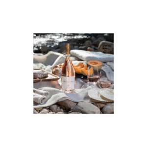 WHISPERING ANGEL PROVENCE