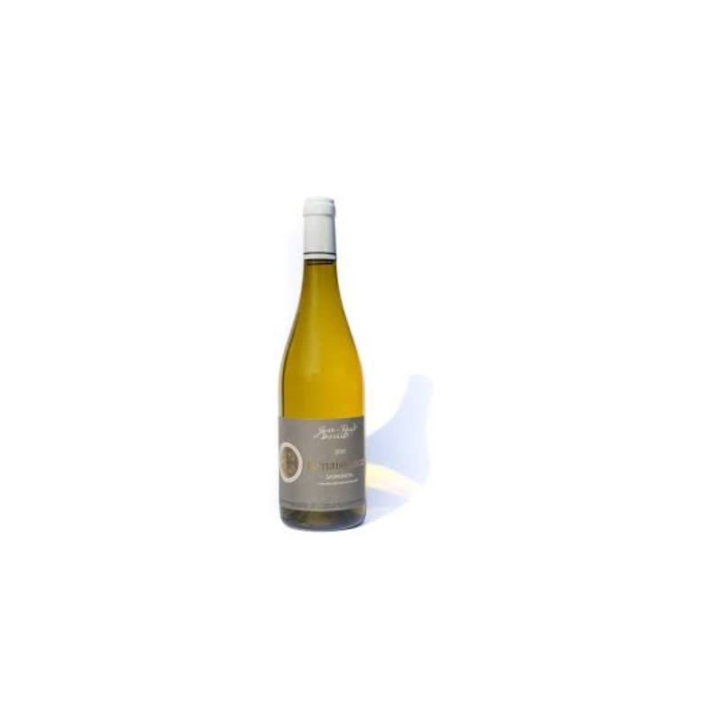 IGP SAUVIGNON RENAISSANCE