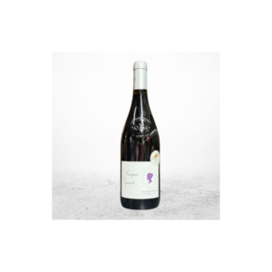 MARQUISE DES EYSSARTS VIEILLES VIGNES