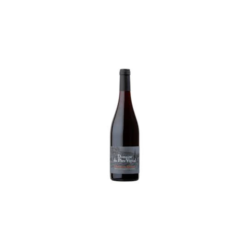 DOMAINE DU PÈRE VIGNAL