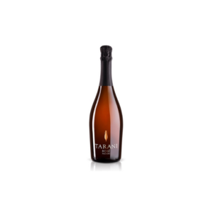 TARANI FINES BULLES ROSÉ