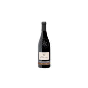 CLEMENTUS AOP CRU CHATEAUNEUF DU PAPE