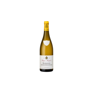 HAUTES-CÔTES DE BEAUNE