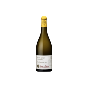 SAINT AUBIN 1ER CRU LES COMBES AU SUD