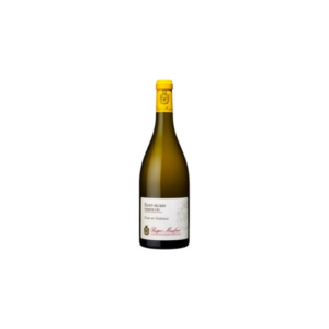 SAINT AUBIN 1ER CRU CLOS DU CHÂTEAU