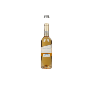 ESPRIT VILLEMARIN BLANC MOELLEUX