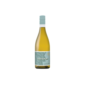 TARIQUET SAUVIGNON 75 CL