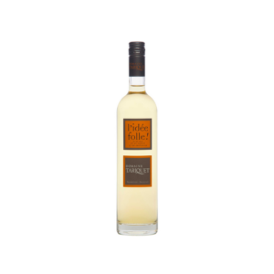 TARIQUET L'IDÉE FOLLE 75 CL