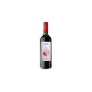 L'INSOLENT ROUGE