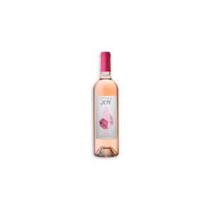 EROS ROSÉ