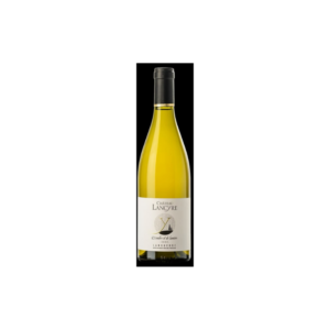 D'OMBRE ET DE LUMIÈRE AOC BIO