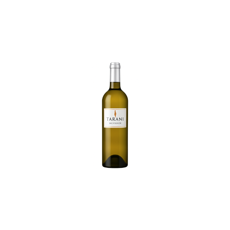 TARANI BLANC SEC