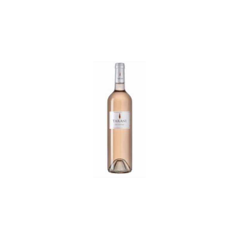 TARANI ROSÉ
