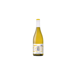 TARIQUET SAINT AMAND BLANC 75 CL