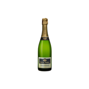 CRÉMANT DE BOURGOGNE BRUT SÉLECTION BLANC