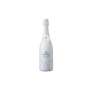 CRÉMANT DE BOURGOGNE BLANC SLEEVÉ ICE