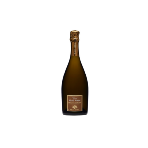 CRÉMANT DE BOURGOGNE MARIE AMBAL BLANC