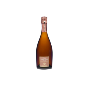 CRÉMANT DE BOURGOGNE MARIE AMBAL ROSÉ