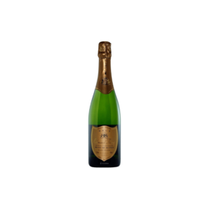 EDMOND THÉRY BLANC DE BLANC BRUT