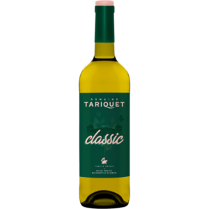 TARIQUET CLASSIC 37,5 CL